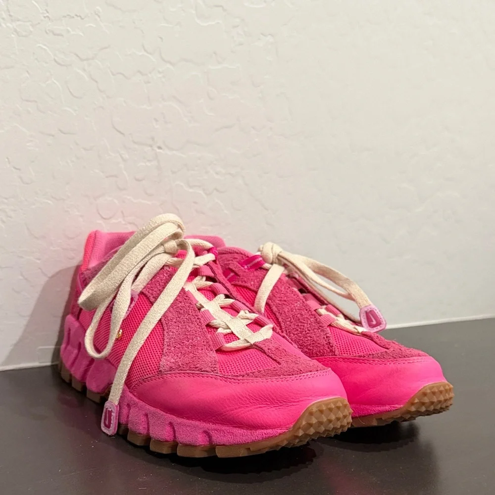 Nike x Jacquemus - Picture 9 of 9